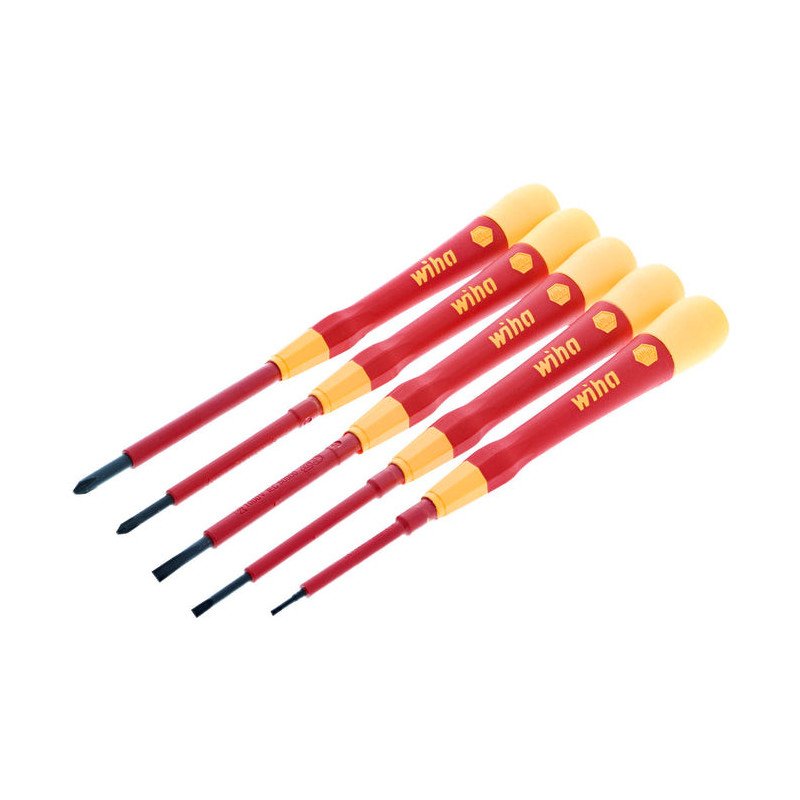 PELACABLES ERGONOMICO