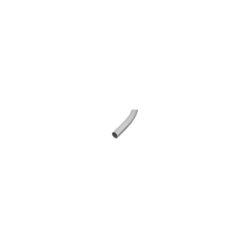 CONDUCTO POLYTUFF® I NO METÁLICO, GRIS, 3/4", SISTEMA HERMÉTICO