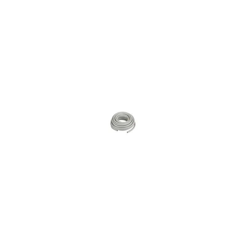 CONDUCTO POLYTUFF® I NO METÁLICO, GRIS, 1"