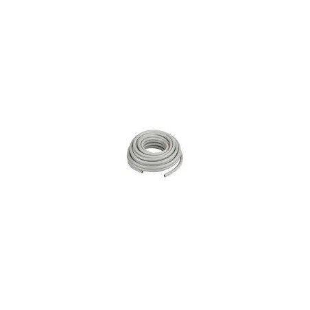 CONDUCTO POLYTUFF® I NO METÁLICO, GRIS, 1"