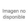 ADELSYSTEM